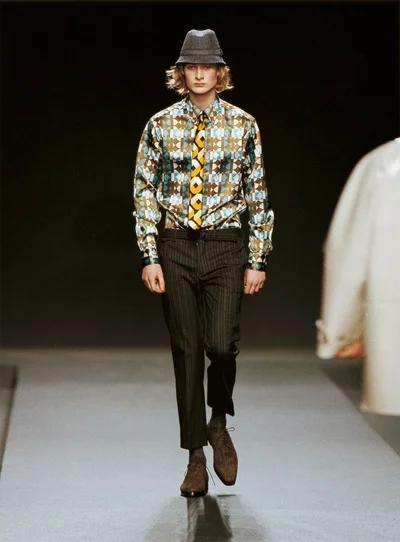 Look 26